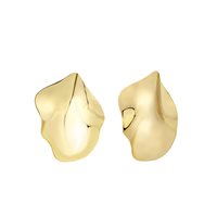 Boucles d'oreilles Breil Femme POETIC in Acier TJ3700 - TJ3700